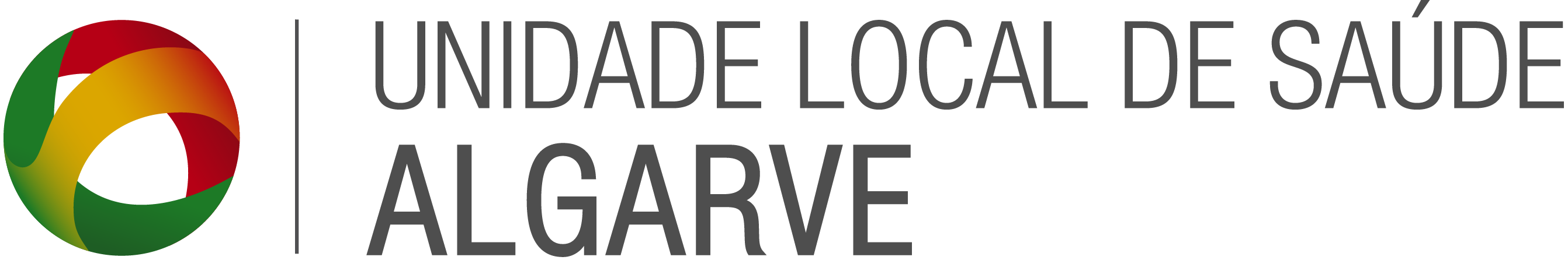 Algarve Local Health Unit (ULS Algarve)